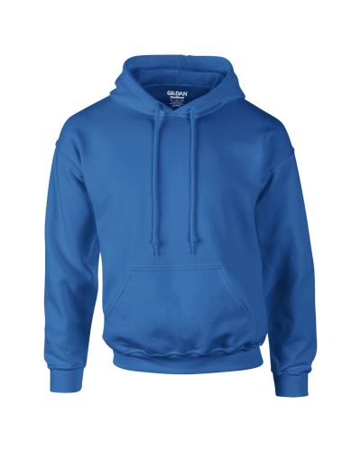 DRYBLEND® ADULT Kapucnis felső SWEATSHIRT